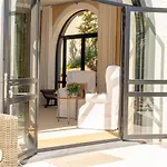 Four Uitsig Camps Bay
