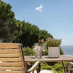 Four Uitsig Camps Bay