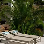 Four Uitsig Camps Bay