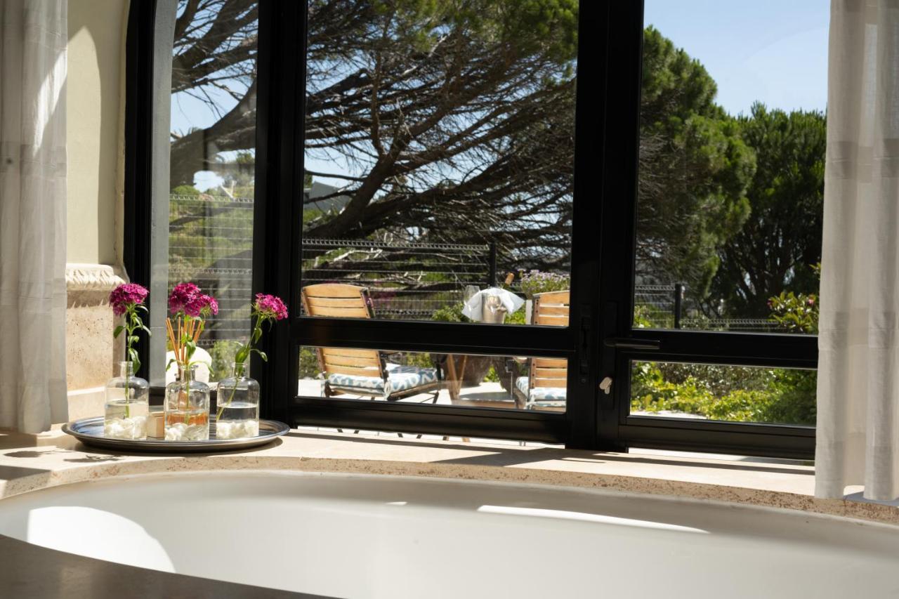 Apartment Four Uitsig Camps Bay Cape Town